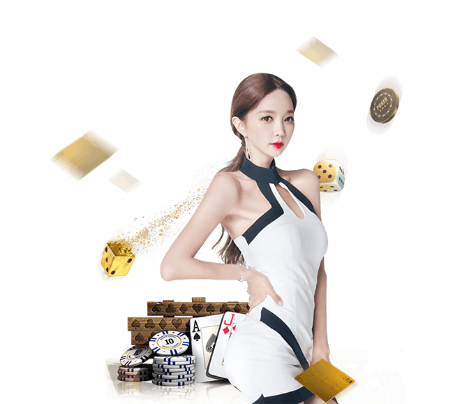 hth官网app登录入口讲解
